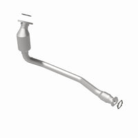 MagnaFlow 2006 Pontiac G6 3.9L Direct Fit Converter