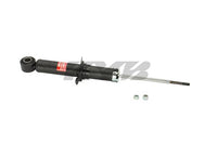 KYB Shocks & Struts Excel-G Rear MITSUBISHI Galant 2004-10