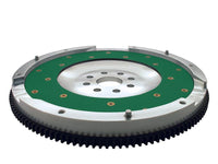 Fidanza 05-07 Cobalt SS 2.0L Ecotec Supercharged Aluminum Flywheel