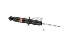 KYB Shocks & Struts Excel-G Rear AUDI 100 Series 1990-94 AUDI A6 1995-97