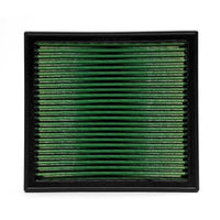 Cobb 2024+ Toyota Tacoma/4Runner High Flow Air Filter