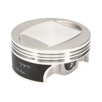 Wiseco Tracker Series HD TC96-106cid 10.51 CR Piston Kit