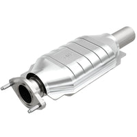MagnaFlow Direct Fit Catalytic Converter 06-09 Ford Fusion 3.0L