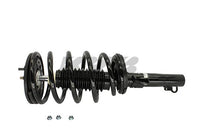 KYB Shocks & Struts Strut Plus Front FORD Windstar 1995-03