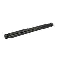 KYB Shocks & Struts Excel-G Front & Rear FORD AeroMax Series 1996-97 FORD BUS 1994-97 FORD F - Serie