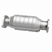 MagnaFlow 99-02 Volkswagen Golf 2.8L Direct Fit Converter