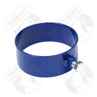 Yukon Gear Clamshell Retention Sleeve for Extra Large Clamshell