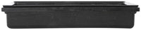 K&N 19-21 Ford Transit Connect L4-2.0L F/I Replacement Drop In Air Filter
