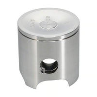 Wiseco Kawasaki KX125 90 ProLite 2205CS Piston Kit