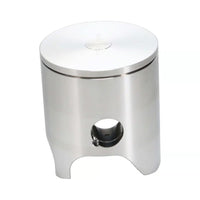 Wiseco KTM 250 SX 00-02 ProLite 2614CS Piston Kit