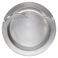 Wiseco Chevy LS 4.185in Bore 1.165in CH -23.00 CC Piston Set