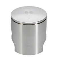 Wiseco Polaris 440 Fuji 73-99 ProLite 2677CS Piston Kit
