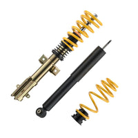 ST Coilover Kit 05-14 Ford Mustang (5th Gen)