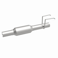 MagnaFlow Direct Fit Catalytic Converter 94-95 Dodge B150/B1500 3.9L/5.2L