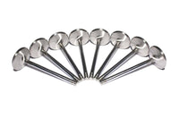 COMP Cams Ss Valves LS1 Int 2.055in4.900in