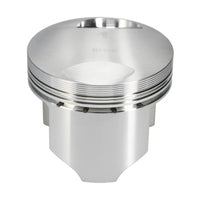Wiseco Yamaha XT/TT/SR500 101 CR 3484XC Piston kit