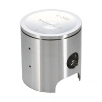 Wiseco Kawasaki KX125 87 ProLite 2205CS Piston Kit