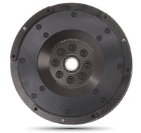 Clutch Masters 10-17 Audi S4/S5 3.0L B8 Aluminum Flywheel