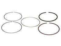 Wiseco 97.00mm Ring Set