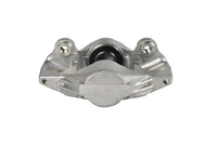 DBA 06-07 Subaru Impreza WRX Street Series Left Rear Caliper