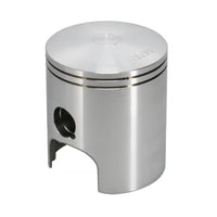 Wiseco Suzuki PE175 80-84 2500CD Piston Kit