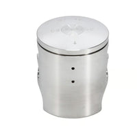 Wiseco Yamaha YZ85 02-19 ProLite 1949CS Piston Kit