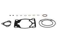 Wiseco 1965 KTM SX/09-20 EXC Top End Gasket Kit