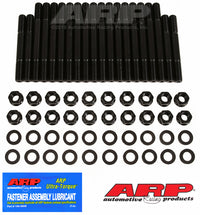 ARP Olds 403 Hex Head Stud Kit