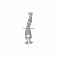 MagnaFlow Direct Fit Catalytic Converter 12-15 Buick Verano 2.4L