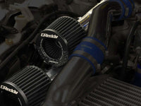 GReddy 91-02 Mazda RX-7 Airinx Intake Kit