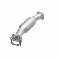 MagnaFlow 75-80 Chevrolet/Pontiac CA Direct Fit Converter