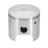 Wiseco 82-88 Kawasaki JS550 ProLite 2953TC Piston Kit