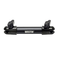 Westin Adventure Mount Accessory - 20mm Ball Arm Mount (Medium) 5.9