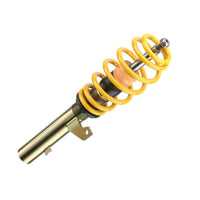 ST X-Height Adjustable Coilovers 15+ Audi A3 (8V) 2.0L TDI 2wd / 15+ VW Golf VII 2.0L TDI