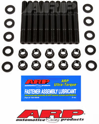 ARP Ford Pinto 2000cc Inline 4 Main Stud Kit