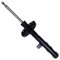 Bilstein B4 OE Replacement 08-13 Toyota Highlander Rear Twintube Strut Assembly