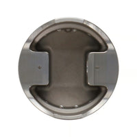 Wiseco 02-19 Honda TRX250 Recon 10:1 CR Piston