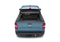 Truxedo 2022 Ford Maverick 4ft 6in Lo Pro Bed Cover