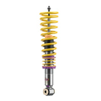 KW Coilover Kit V3 BMW 6series E63 E64 (663C) Coupe Convertible