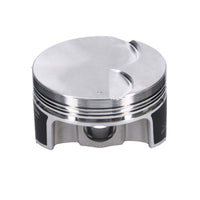 Wiseco Chevrolet LS 4.005in Bore 1.304in CH -3.20 CC Professional Piston Set
