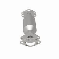 MagnaFlow California Direct Fit Converter 04-07 Kia Spectra 2.0L