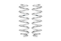 Eibach 22-24 Ford Maverick Pro-Truck Lift Kit (Rear)