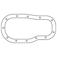 Cometic Toyota 1GR-FE .060in AFM Oil Pan Gasket