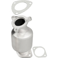 MagnaFlow Direct Fit Catalytic Conv 01-05 Chrysler Sebring / 00-05 Mitsubishi Eclipse / 00-03 Galant