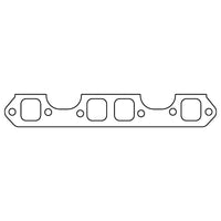 Cometic Holden 253/304/308 V8 .042in ArmorCore Exhaust Header Manifold Gasket