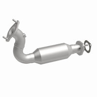MagnaFlow 2009 Cadillac SRX 3.6L Direct Fit Converter