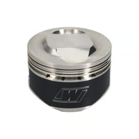 Wiseco Yamaha YFM350 Warrior/Raptor 87-13 121 CR Piston Kit