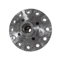 Yukon Gear 93-15 Toyota T100 Grizzly Locker 8.4in Rear 30-Spline