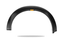 Husky Liners 17-22 Ford F-250/F-350 SD (Excl. Dual Rear Wheel Fender) RVL Style Fender Flares - 4pc