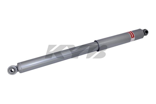 KYB Shocks & Struts Gas-a-Just Rear FORD F-250 Super Duty (2WD) 2015-2008